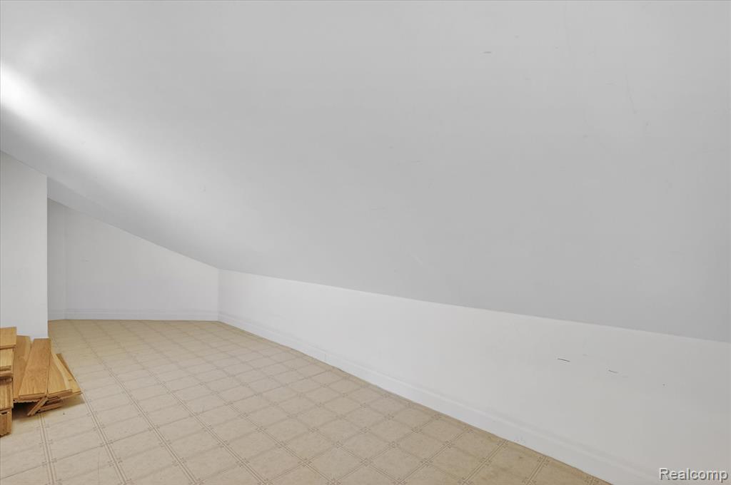 306 S Main Street, Vassar, MI 48768 — Photo 34