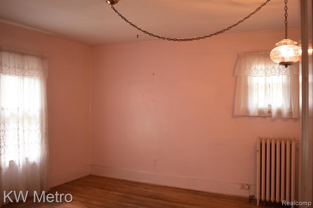 4221 FULLERTON Street, Detroit, MI 48238 — Photo 14