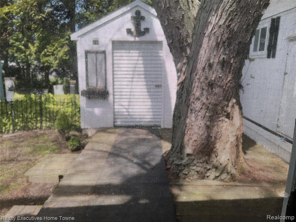 5767 Main Street, Lexington, MI 48450 — Photo 21