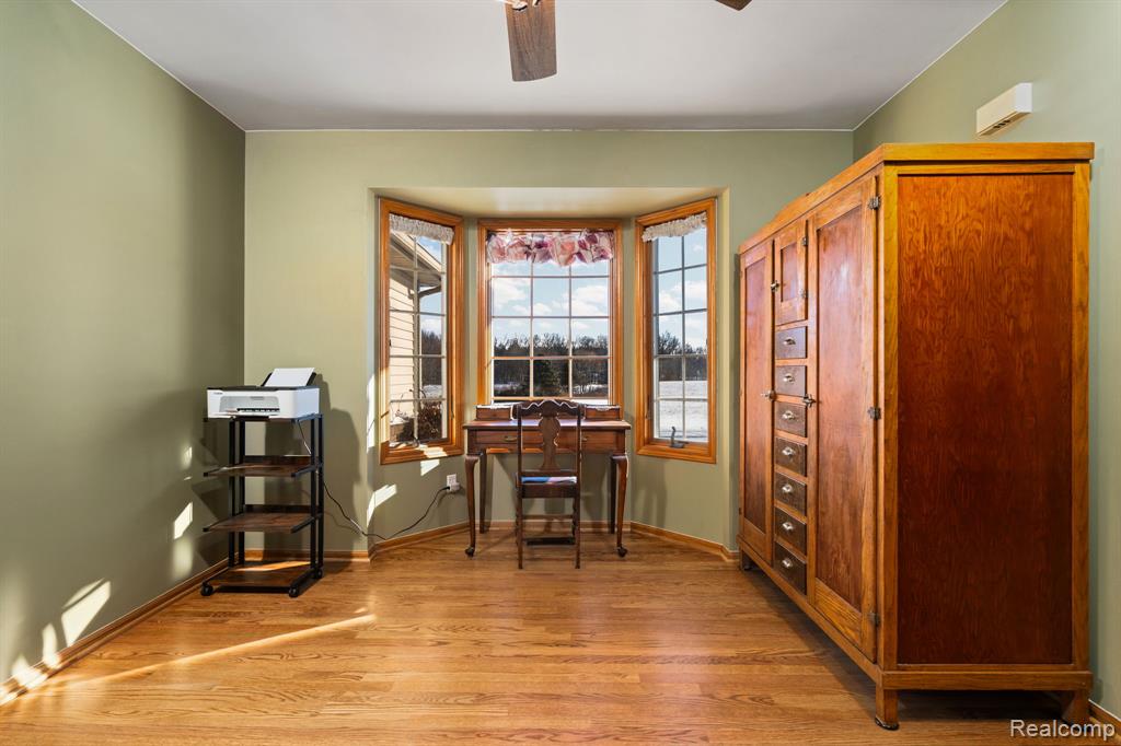 7473 N Gregory Road, Fowlerville, MI 48836 — Photo 14