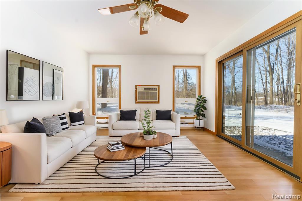 9800 Roberts Road, Gregory, MI 48137 — Photo 31