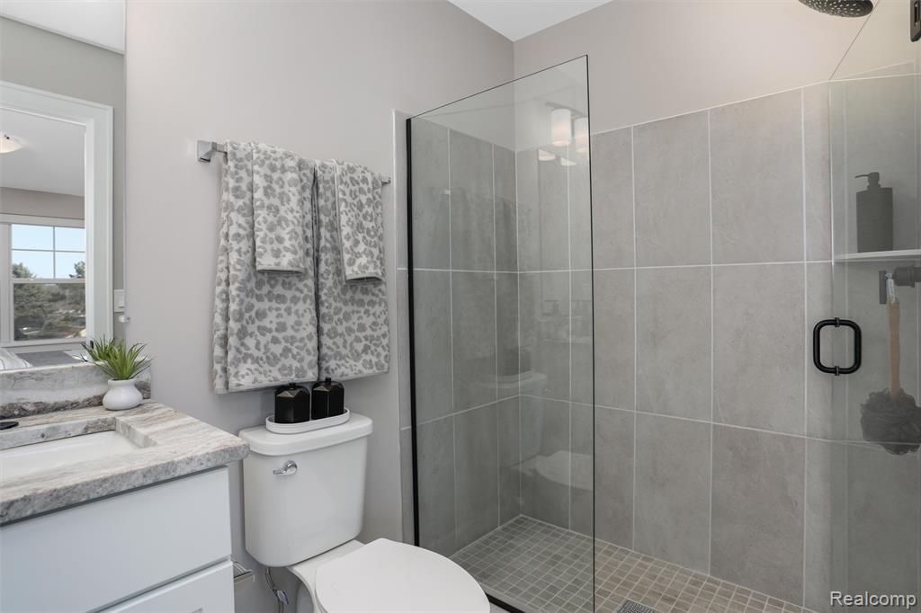 30017 Center Street, 015, New Hudson, MI 48165 — Photo 17