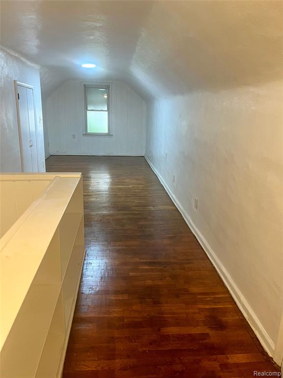 701 Huron Street, Flint, MI 48507 — Photo 16