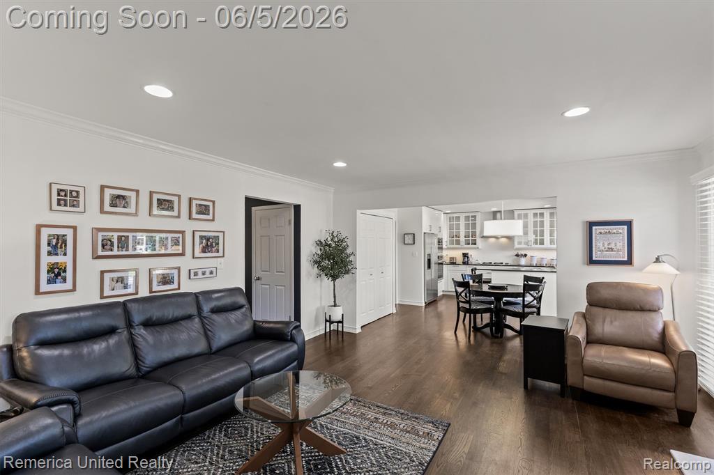 41300 Singh Boulevard, Novi, MI — Photo 31