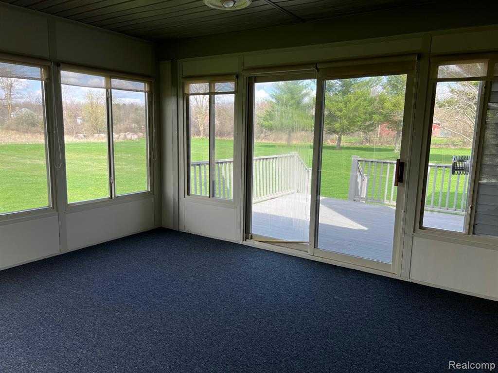 4198 MCDOWELL Road, Lapeer, MI 48446 — Photo 16