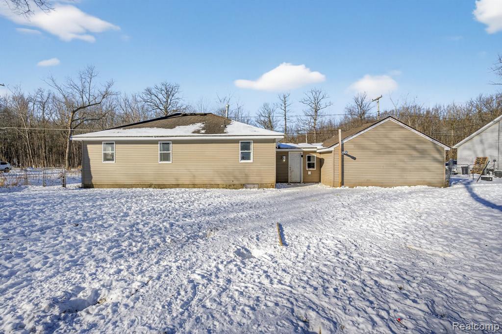 14244 N Clio Road, Clio, MI 48420 — Photo 34