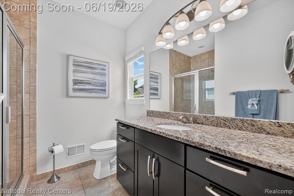 740 N Mill Street, South Lyon, MI 48178 — Photo 36