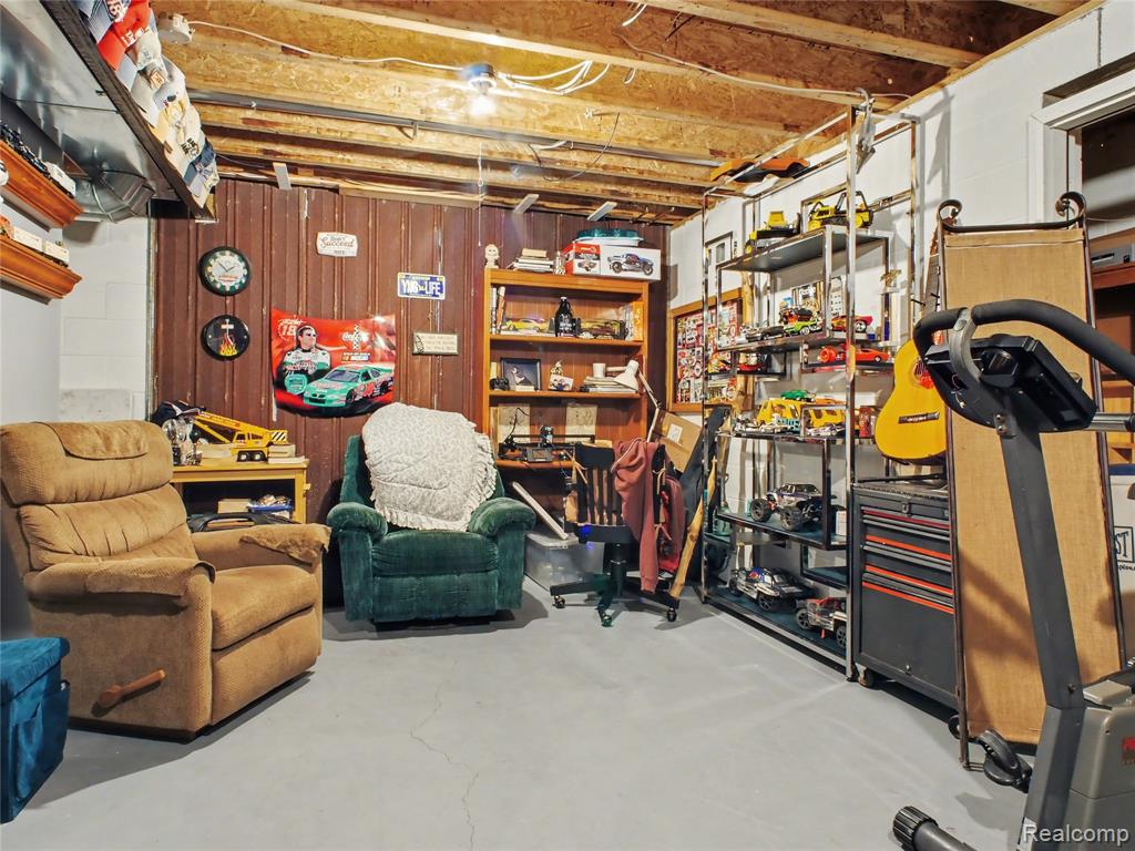 5430 W Frances Road, Clio, MI 48420 — Photo 28