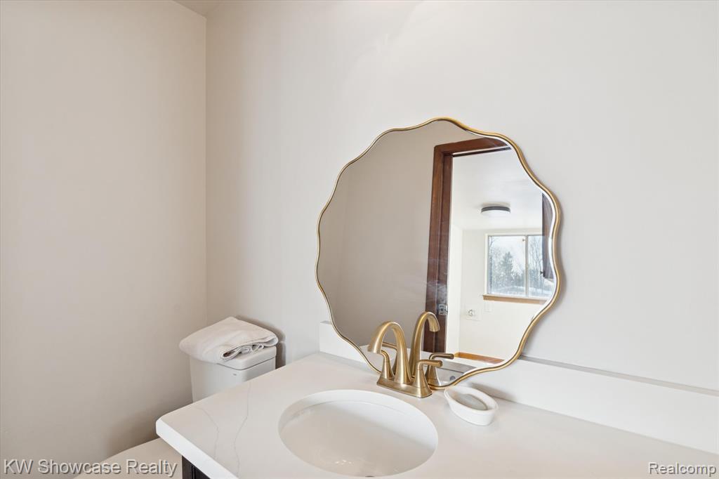 5241 S Pebblecreek Road, West Bloomfield, MI — Photo 22