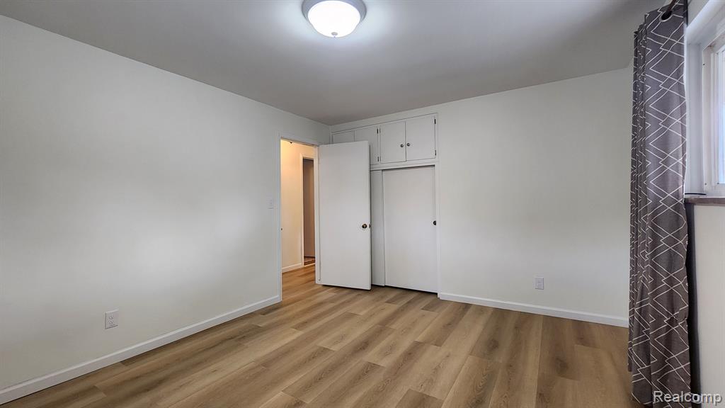 45251 CUSTER Avenue, Utica, MI 48317 — Photo 23
