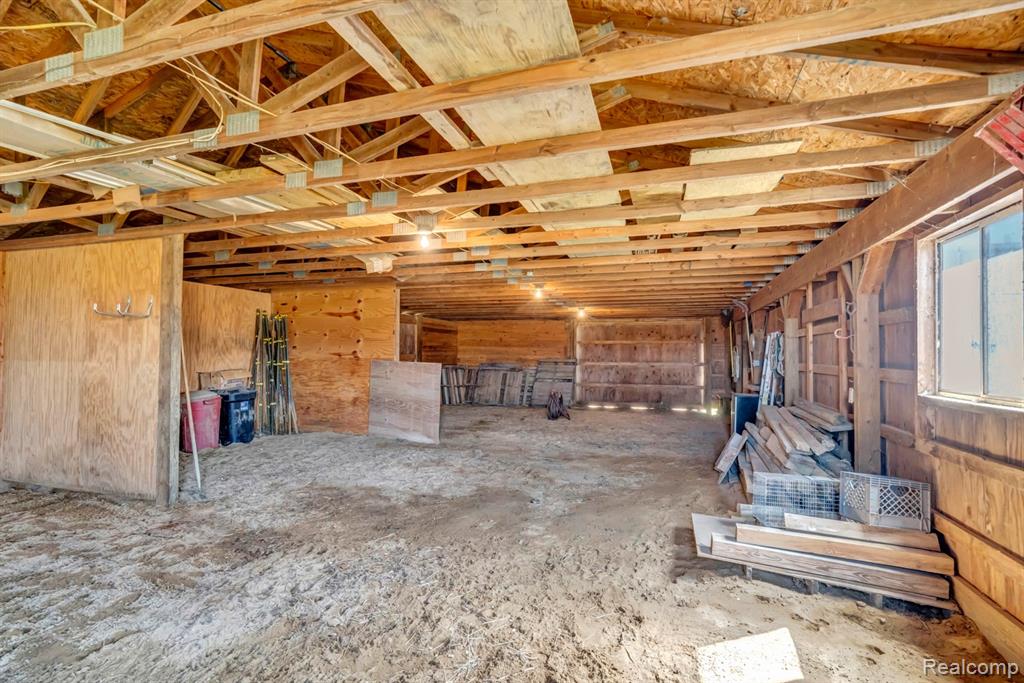 12833 Sullivan Road, Emmett, MI 48022 — Photo 28