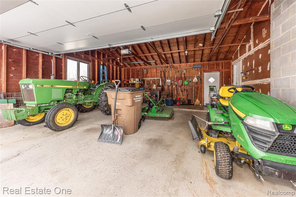 22700 Griswold Road, South Lyon, MI 48178 — Photo 45