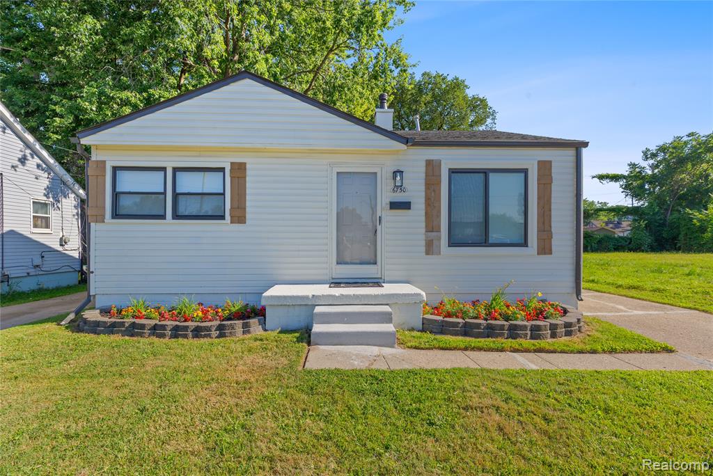6750 Jackson Avenue, Warren, MI 48091 — Photo 21