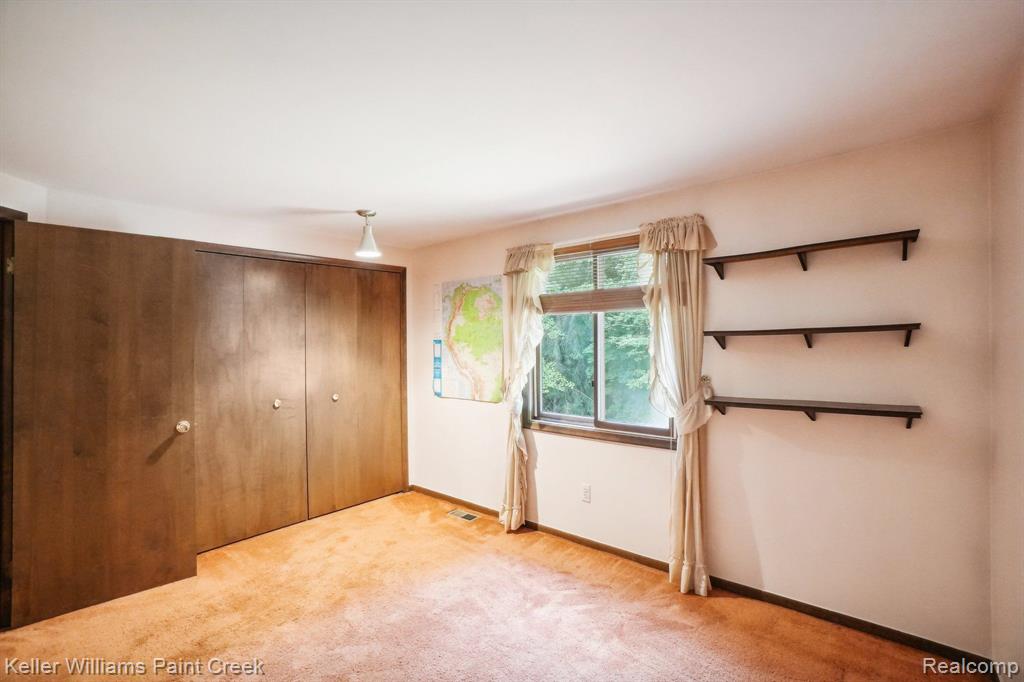 47955 BEN FRANKLIN Drive, Shelby Twp, MI 48315 — Photo 31
