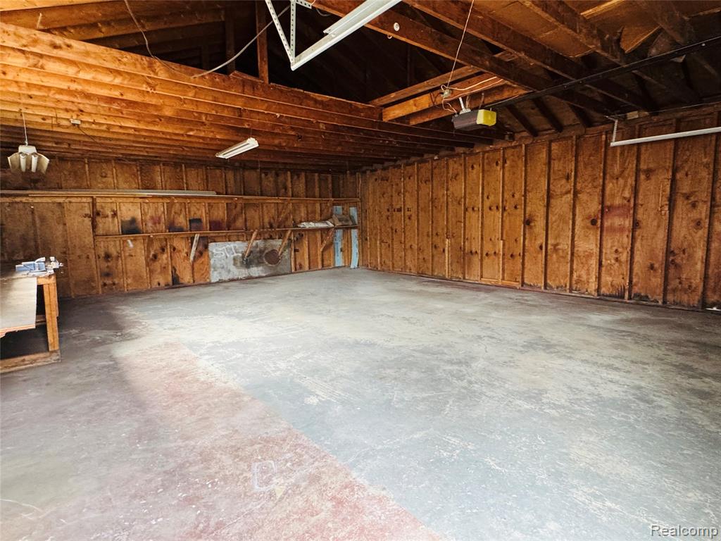 4711 Rosewold Avenue, Royal Oak, MI 48073 — Photo 30