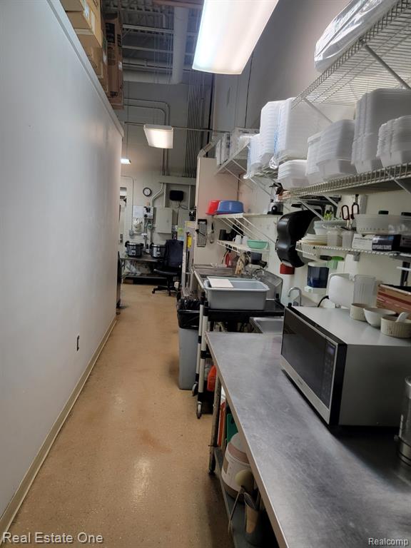 7050 Dexter Ann Arbor Road Suite 100, Dexter, MI 48130 — Photo 18