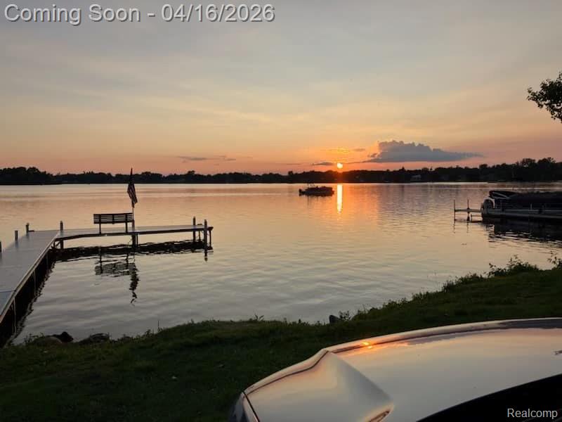 3363 Blasser Drive, Lake Orion, MI — Photo 48