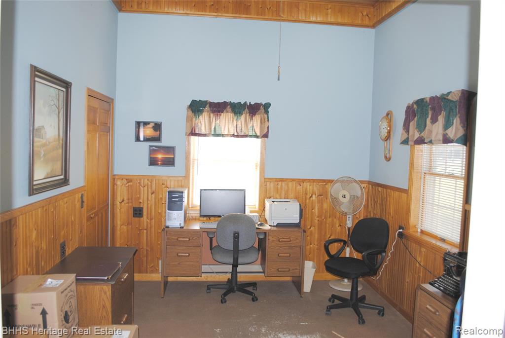 4450 Golf Club Road, Howell, MI 48843 — Photo 54