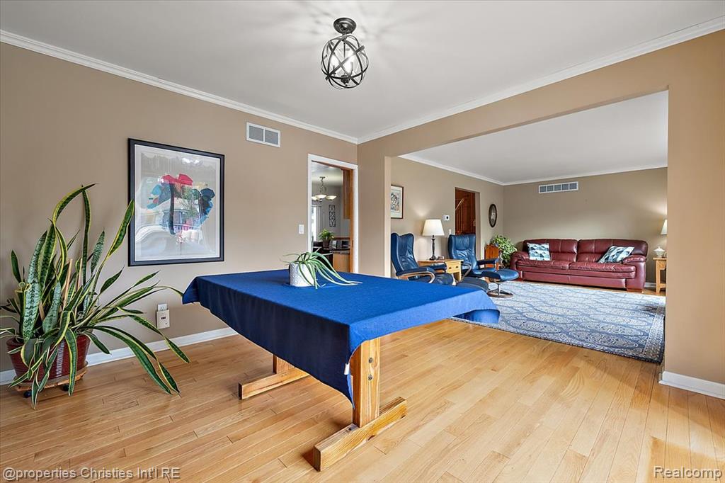 5970 Slate Drive, Troy, MI 48085 — Photo 9