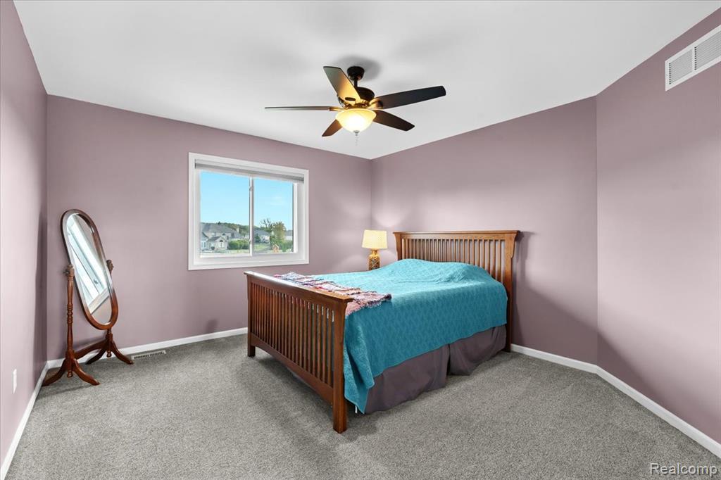 51412 Mauro Lane, Macomb, MI 48042 — Photo 23