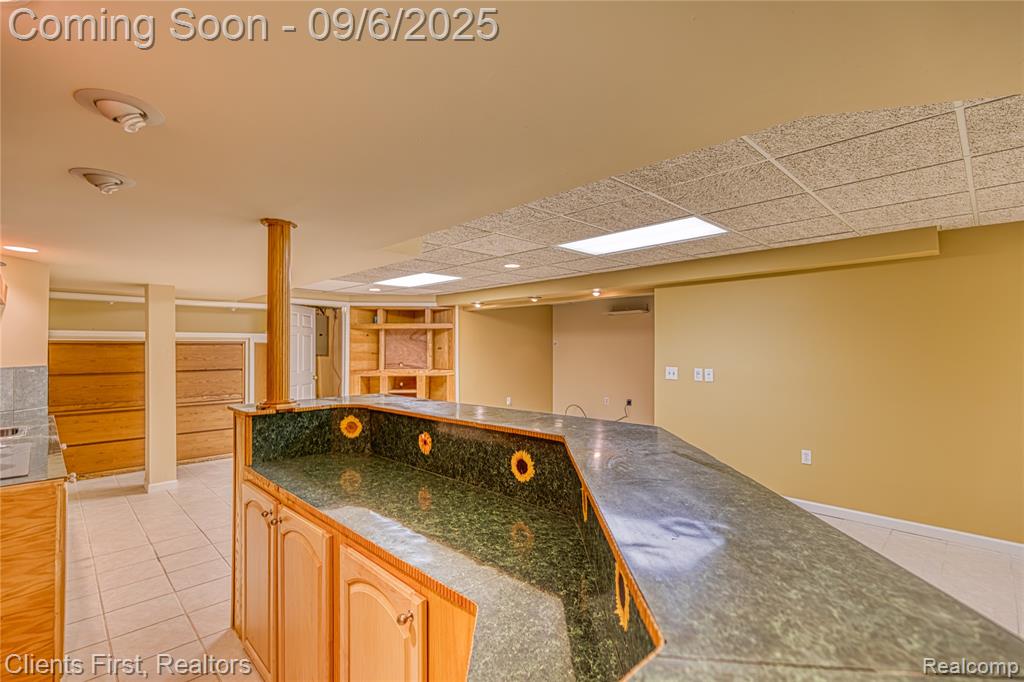 1273 Kennebec, Canton, MI 48187 — Photo 33