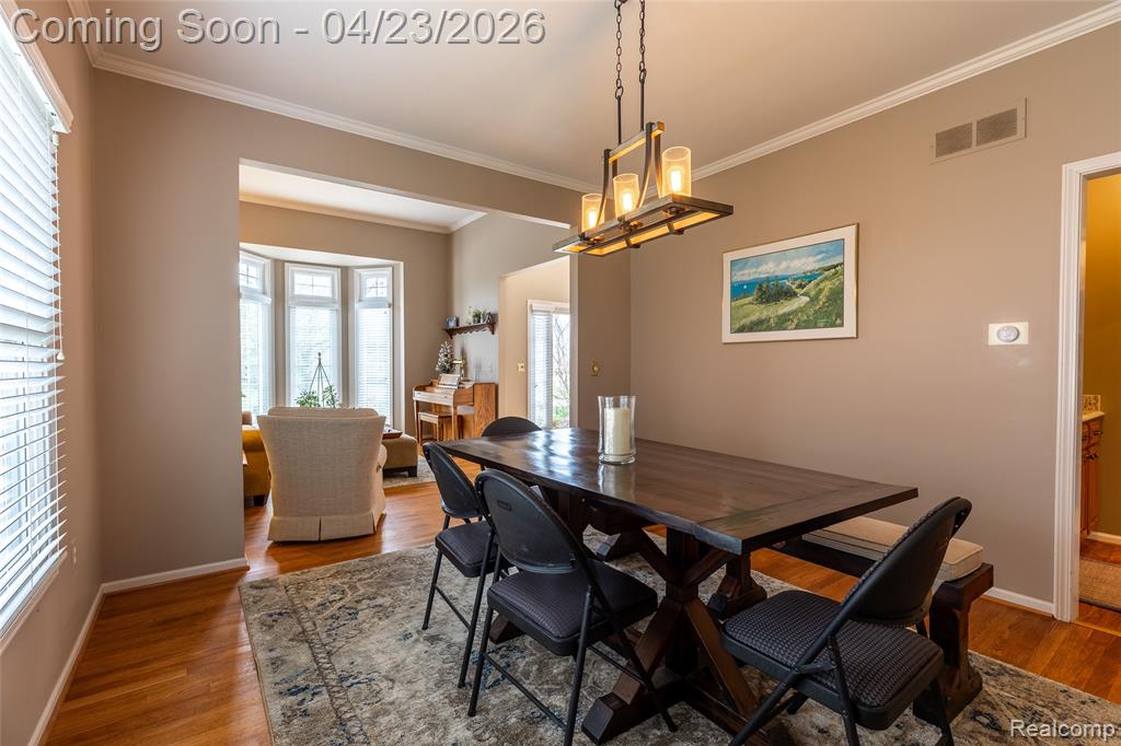 3915 Winslow Drive, Auburn Hills, MI 48326 — Photo 10