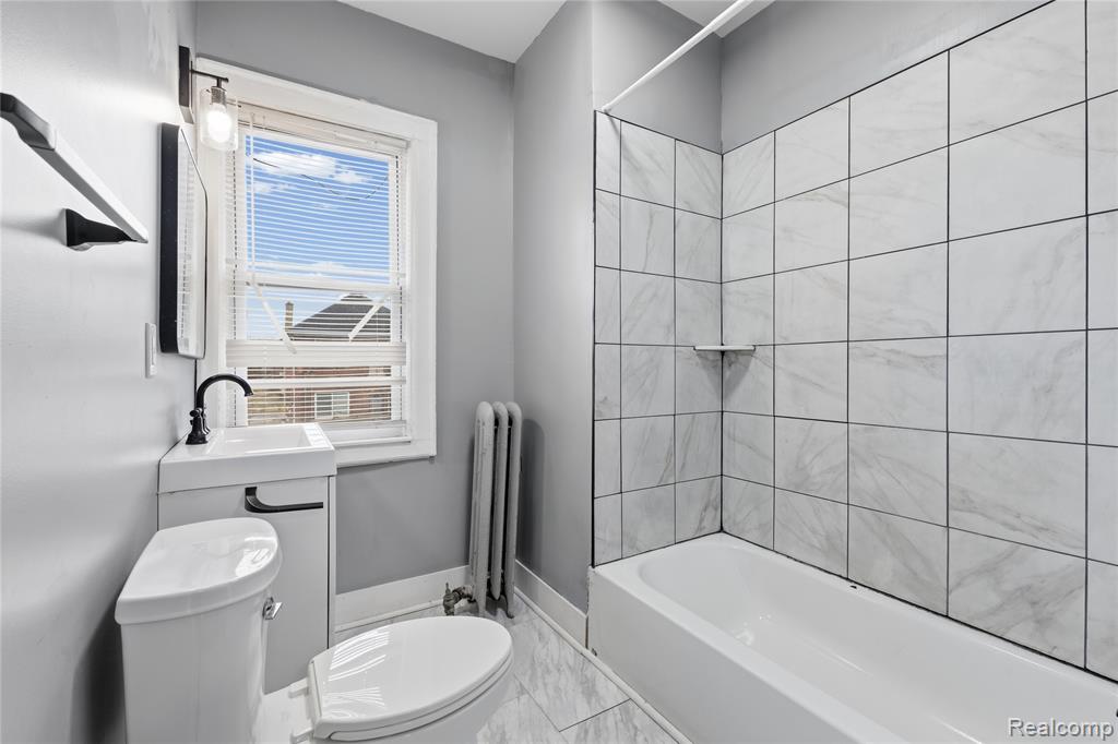 3290 Tuxedo Street, Detroit, MI 48206 — Photo 30