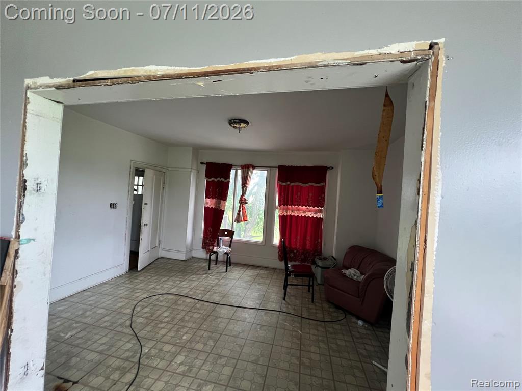 6044 Vancourt Street, Detroit, MI 48210 — Photo 3