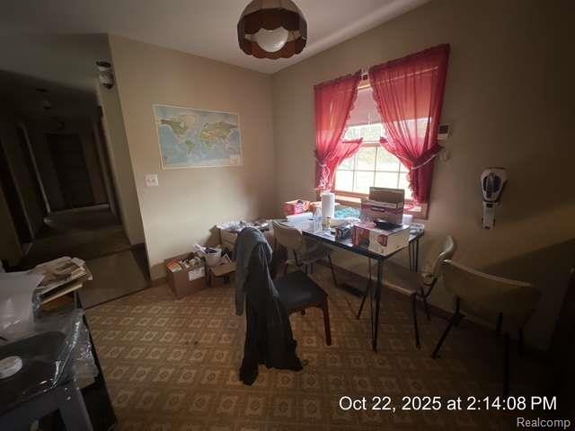 667 Chilson Road, Howell, MI 48843 — Photo 7