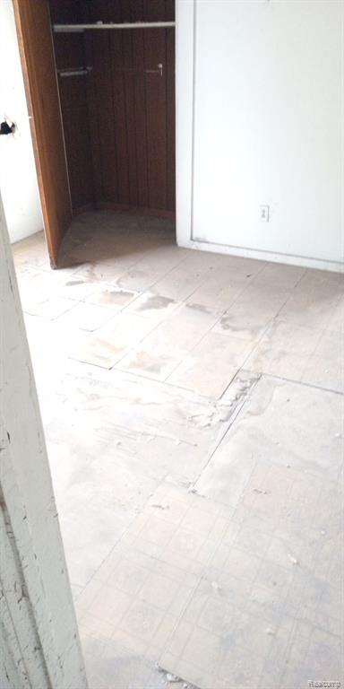 5700 TOWNSEND Street, Detroit, MI 48213 — Photo 23