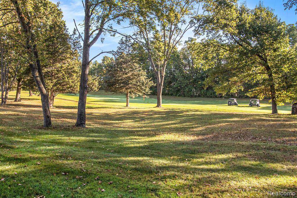 9771 Tioga Trail, Pinckney, MI 48169 — Photo 28