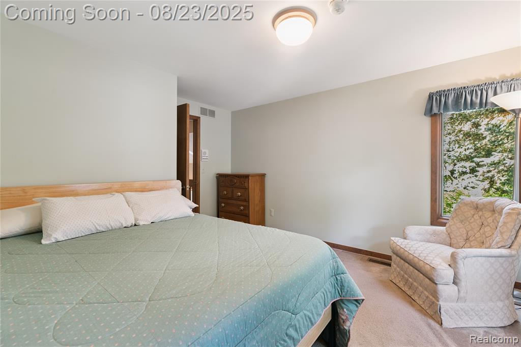 55138 Lordona Lane, Shelby Twp, MI 48315 — Photo 17