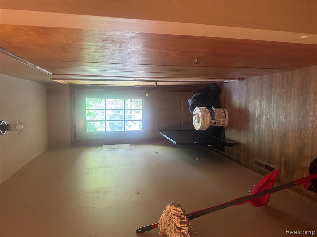 2839 Lamotte Street, Marlette, MI 48453 — Photo 8