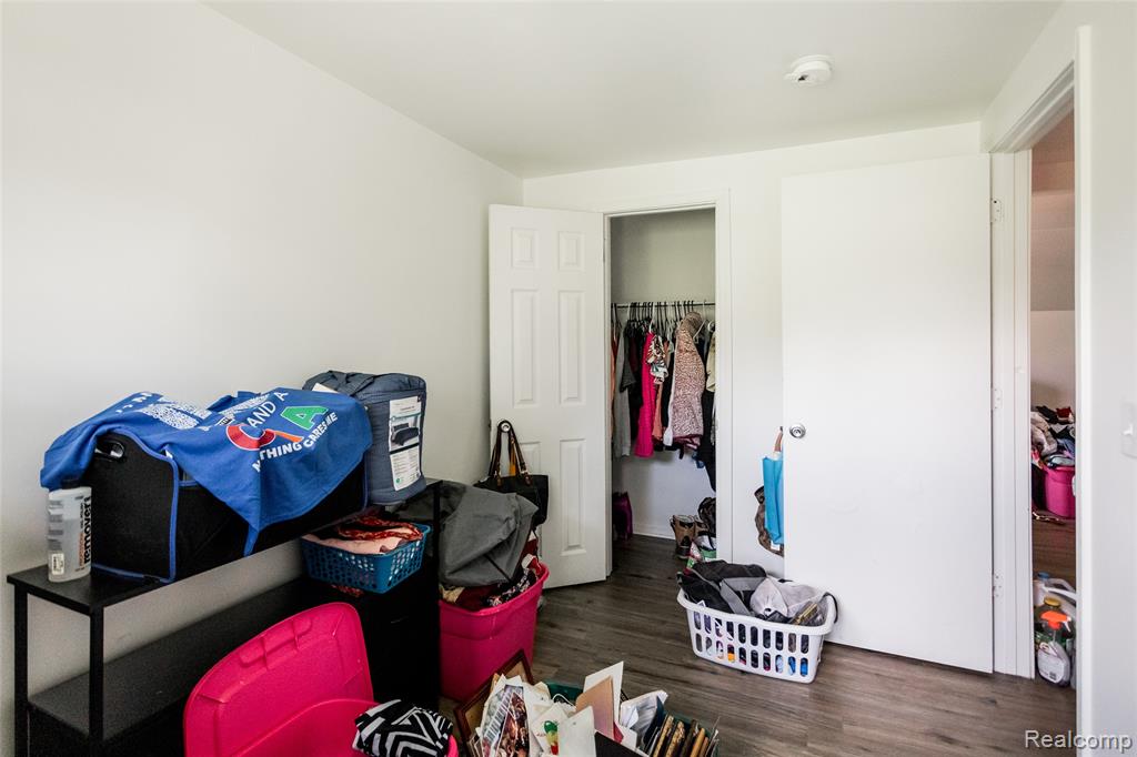 4267 Cadieux Road, Detroit, MI 48224 — Photo 14