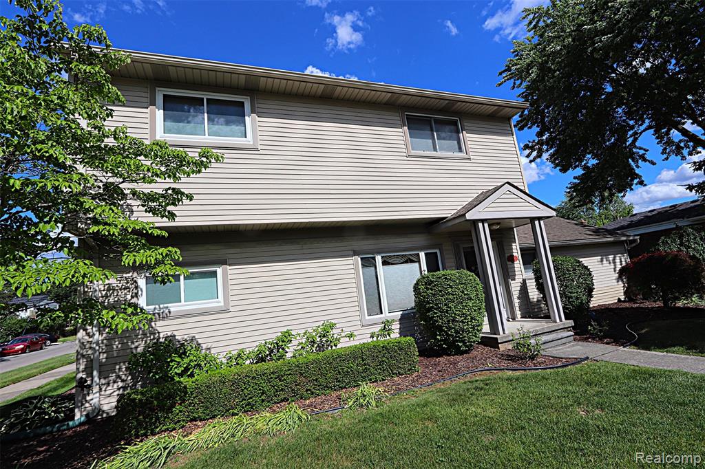 6964 Norborne Avenue, Dearborn Heights, MI 48127 — Photo 60