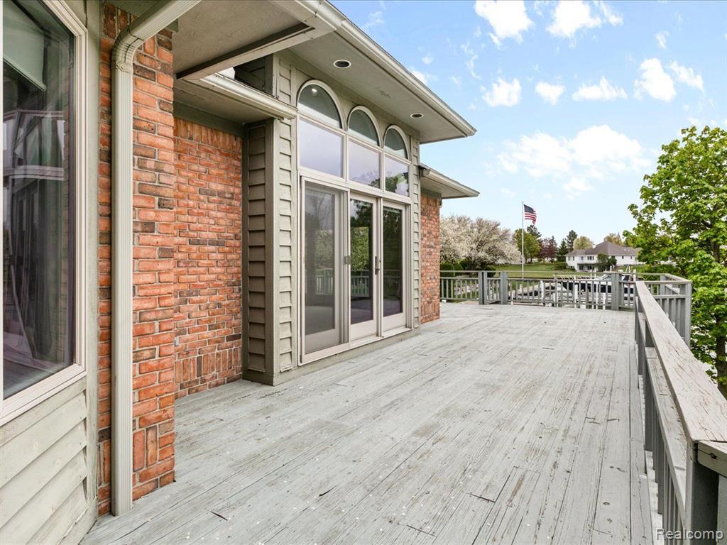 3744 RIVERVIEW TERRACE N, East China, MI — Photo 55