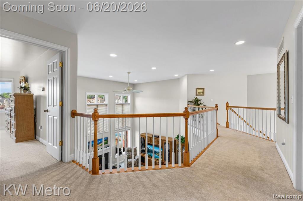49145 White Mill Drive, Utica, MI 48317 — Photo 37