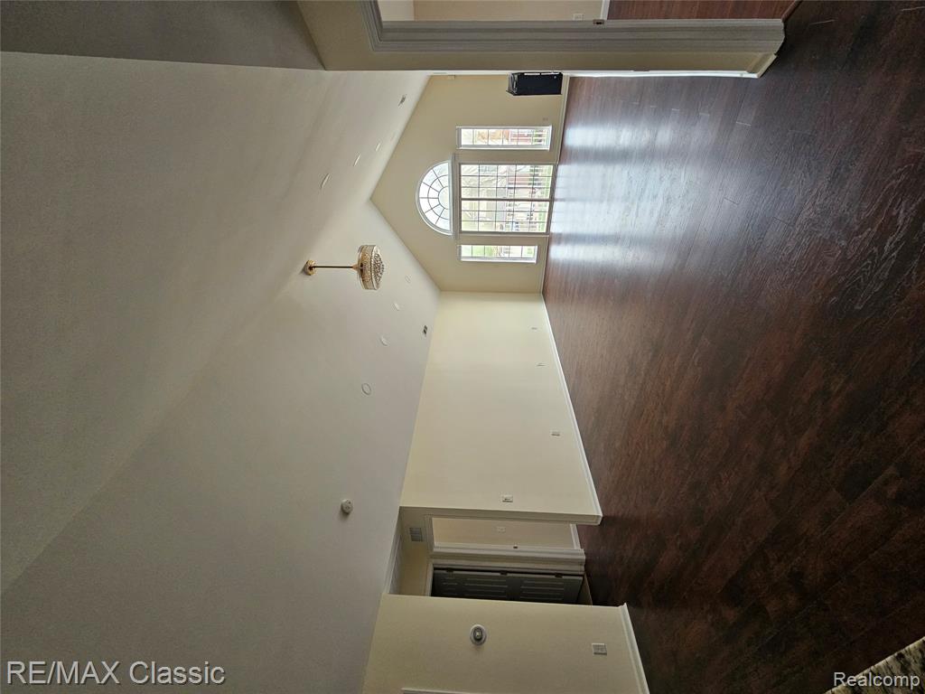8469 Heywood Circle, Sterling Heights, MI 48312 — Photo 2