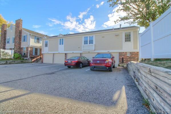 41796 Broquet Drive, Novi, MI 48167 — Photo 27