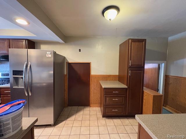 610 Kenilworth Avenue, Pontiac, MI 48340 — Photo 5