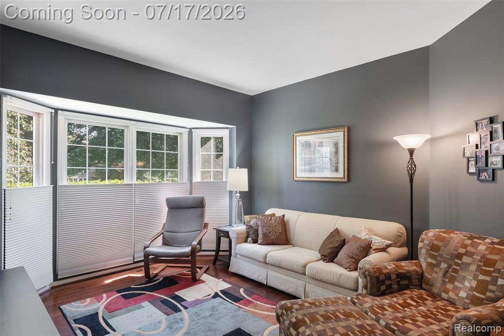 39681 Muirfield Lane, Northville, MI 48168 — Photo 10