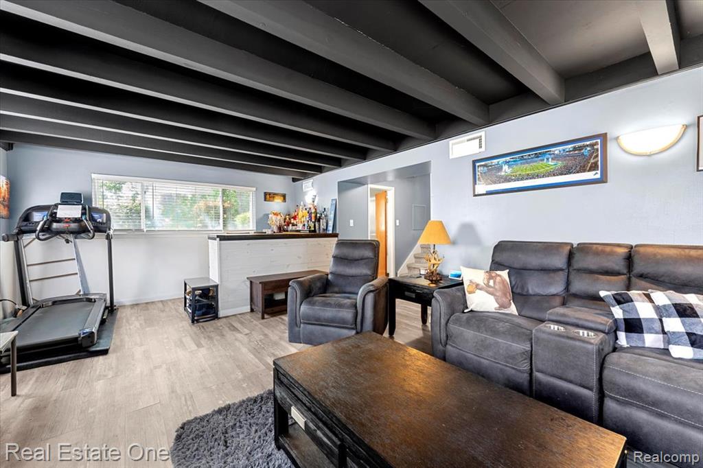 31817 Lafler Drive, Rockwood, MI — Photo 20
