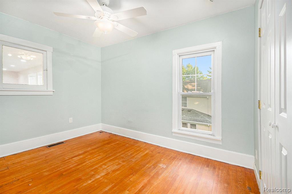 526 5TH Street, Ann Arbor, MI 48103 — Photo 15