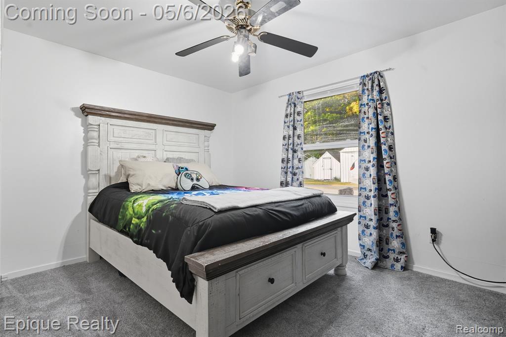 8150 Runyan Lake Road, Fenton, MI 48430 — Photo 16