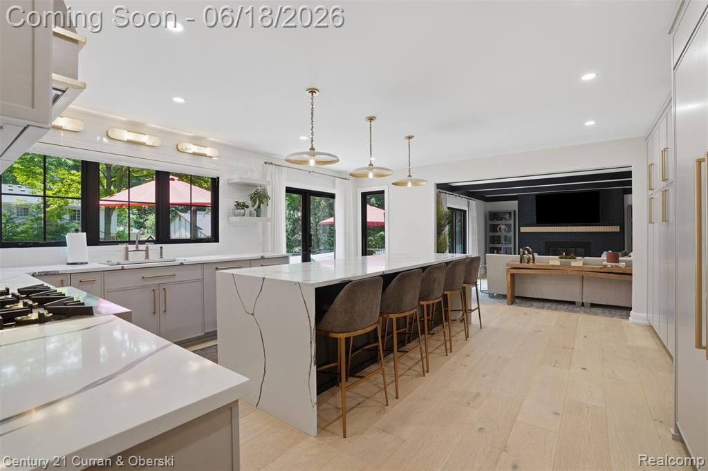 42149 Crestview Circle, Northville, MI 48168 — Photo 13