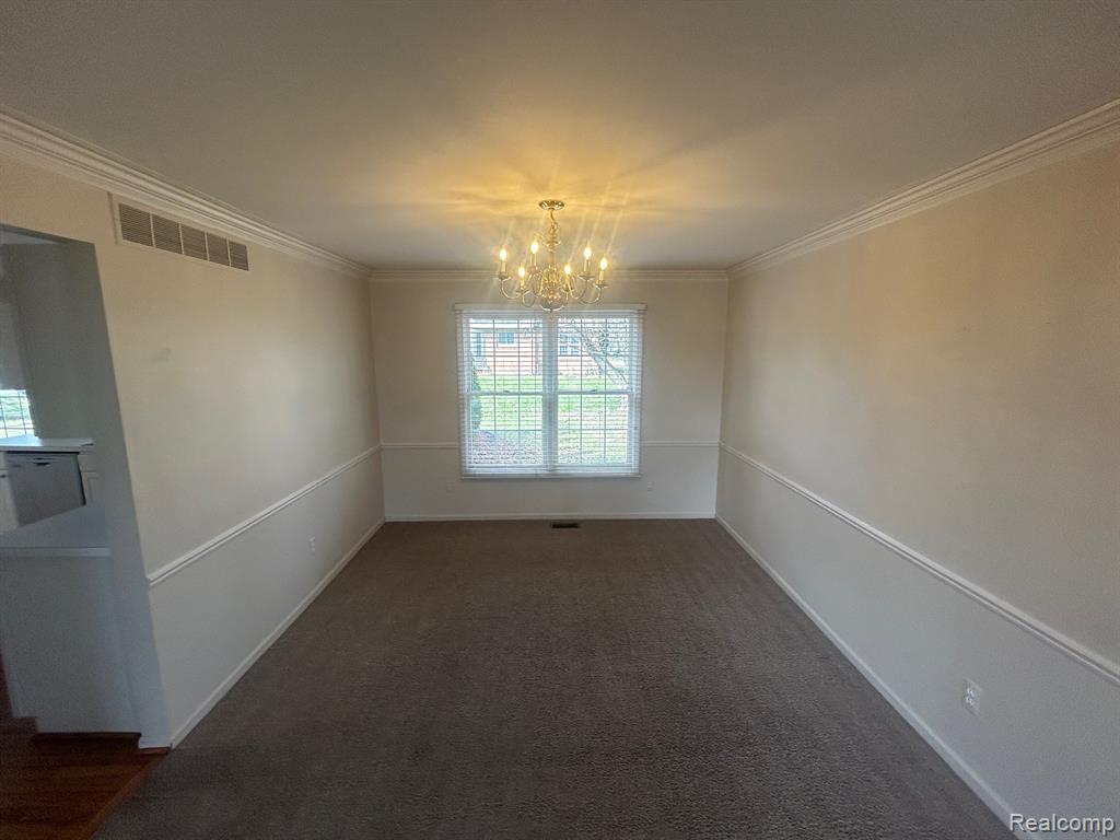 855 CHELSEA Road, Canton, MI 48187 — Photo 13
