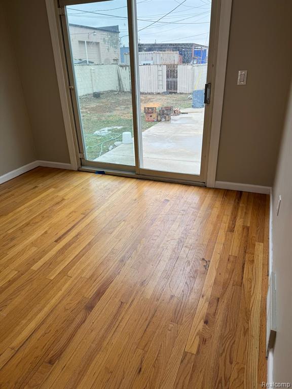 7176 N Gulley Road, Dearborn Heights, MI 48127 — Photo 7