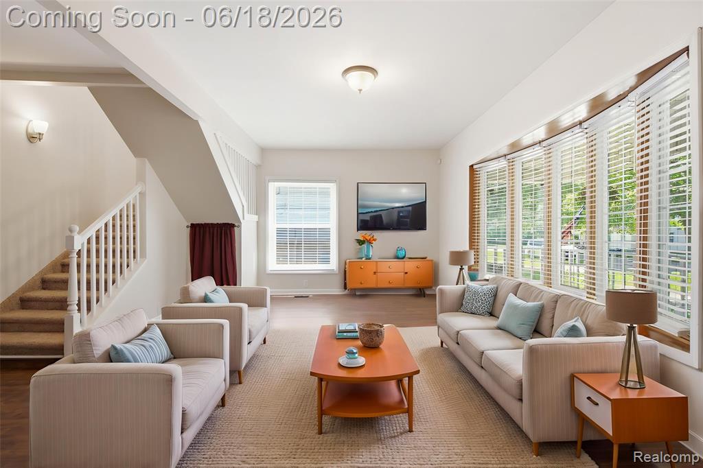 74288 Spencer Street, Armada, MI — Photo 2