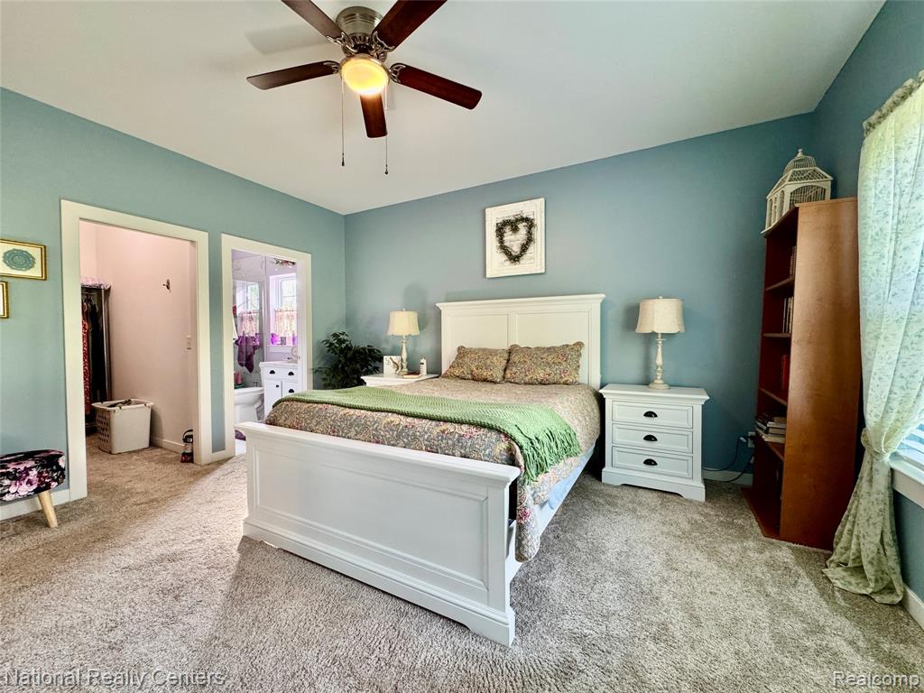 7478 Village Court, 27, Davisburg, MI 48350 — Photo 33