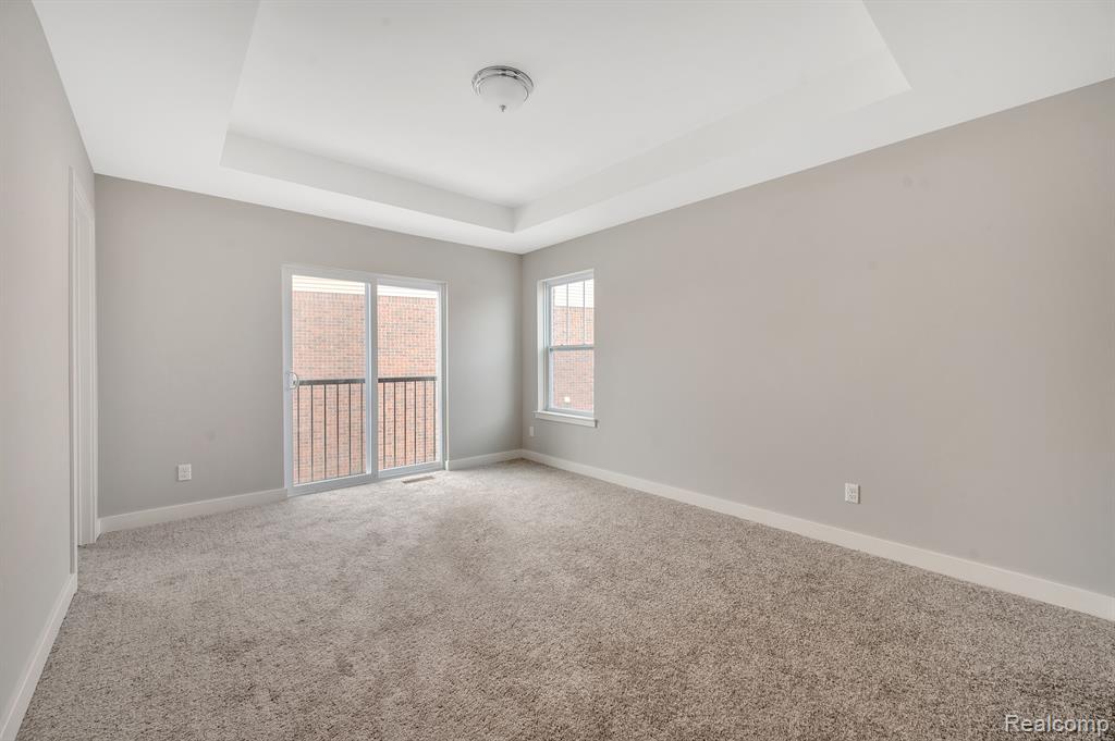 41600 ORIANNA Lane, 14, Novi, MI — Photo 24